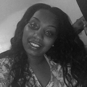 Meet your Posher, Hazel